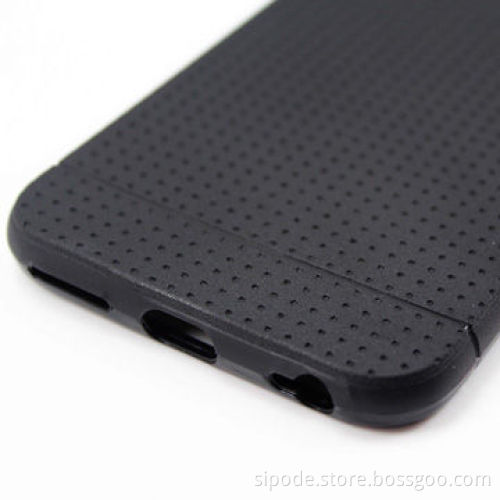 case for iphone6